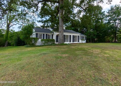 unlisted-address, Macon, GA 31204 - photo 4
