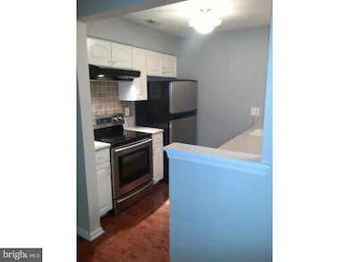 3 Buena Ct unit 3, Blackwood, NJ 08012 - photo 3