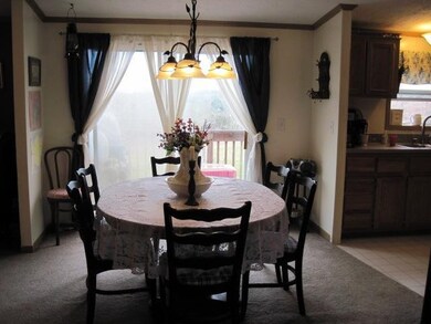 580 Parsons Ln, Harrodsburg, KY 40330 - photo 5