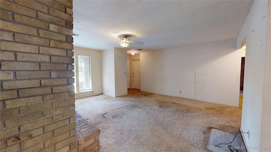 7501 S Maple Ave, Broken Arrow, OK 74011 - photo 5