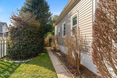 004_5_West_St_363746_681741