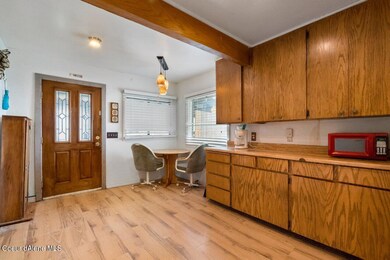 002-7622LewisStreet-Rathdrum-ID-83858-SM