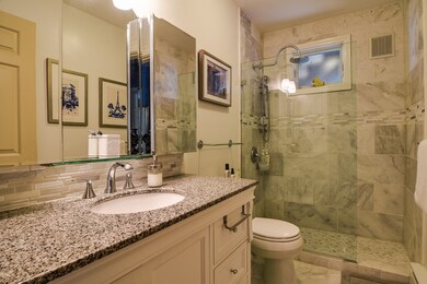 2 Hagar St unit 1, Jamaica Plain, MA 02130 - photo 7