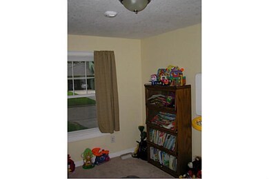 Other. Bedroom