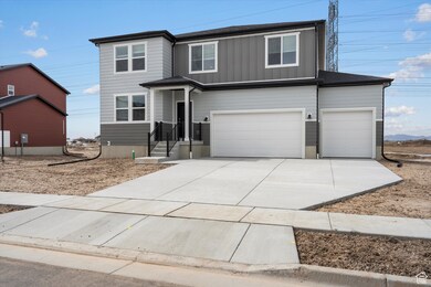3163 W 3450 S unit 164, West Haven, UT 84401 - photo 5