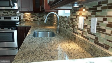 4914 Monroe St, Bladensburg, MD 20710 - photo 5