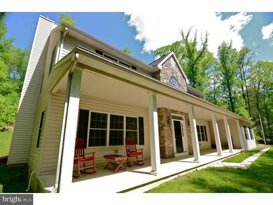 459 Rock Run Rd, Pottstown, PA 19465 - photo 2