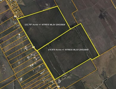 170.970Ac Fm 55, Waxahachie, TX 75165 - photo 2