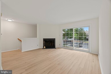 330B Delancey Place, Mount Laurel, NJ 08054 - photo 6