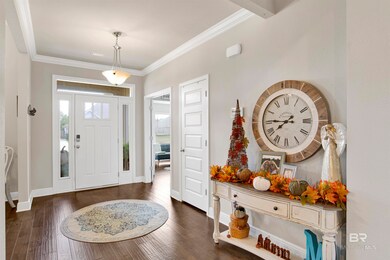 4207 Inverness Cir, Gulf Shores, AL 36542 - photo 4