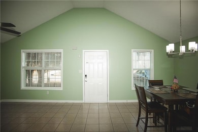 1852 Patterson Park Dr, Lawrenceville, GA 30044 - photo 5