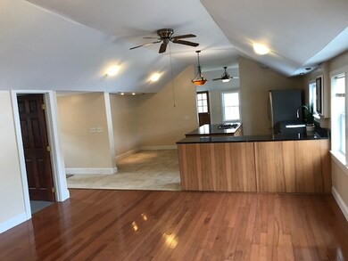 9 Nh Route 118, Canaan, NH 03741 - photo 5