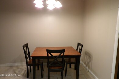 Dinning Area - Copy