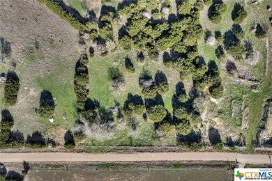 Lot Flintrock Dr, Copperas Cove, TX 76522 - photo 2