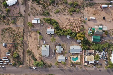 DJI_0427