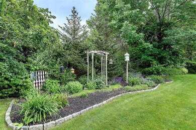 32 Fagan St, Uxbridge, MA 01569 - photo 7