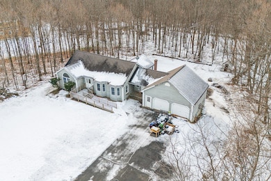 18_DJI_20241220040659_0681_D