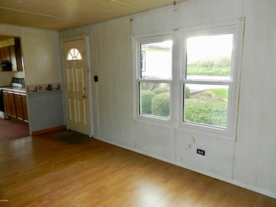 378 Rabbittown Rd, Muncy, PA 17756 - photo 6