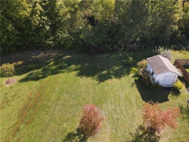 504 N Desoto Rd, Lansing, KS 66043 - photo 4