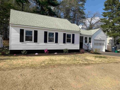 7 Berkshire Rd, Nashua, NH 03064 - photo 3