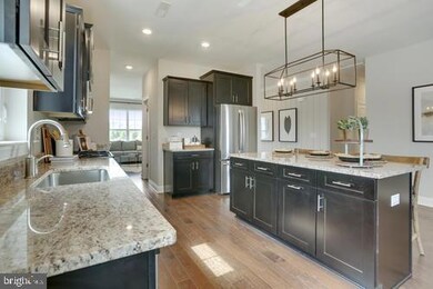 70 Beach Dr, Eastampton Township, NJ 08060 - photo 6