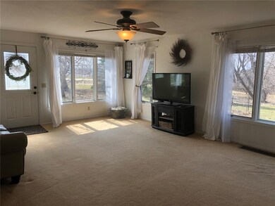 3877 Greens Grove Rd, Center Point, IA 52213 - photo 3