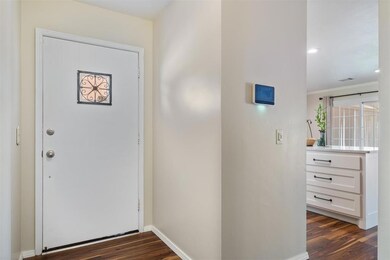 4309 NW 57th St, Oklahoma City, OK 73112 - photo 4