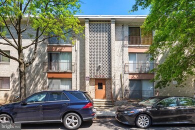 5120 Astor Place SE unit 303, Washington, DC 20019 - photo 5