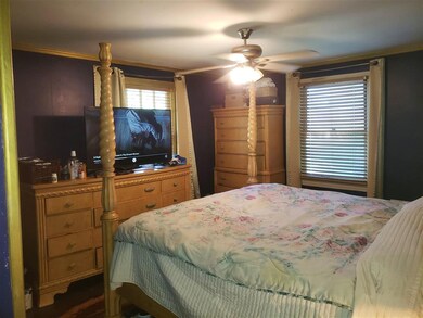 1334 Lakeview Dr, Macon, GA 31206 - photo 5