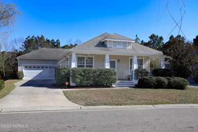 Photo Feb 28 2023, 3 31 09 PM