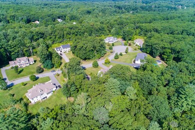 22 Rolling Meadows Ln, Haverhill, MA 01832 - photo 2