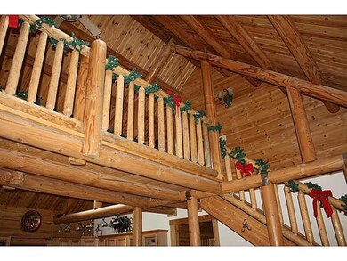 22 Quarry Ln, Bowdoinham, ME 04008 - photo 6