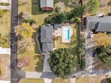 53-web-or-mls-DJI_20241127124030_0356_D