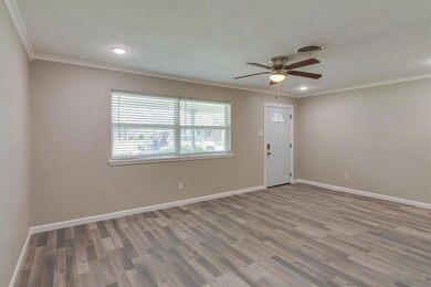 7813 Whitney Dr, Fort Worth, TX 76108 - photo 6