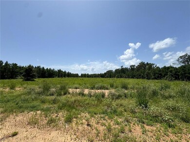 315 Gulde Rd, Trout, LA 71371 - photo 5