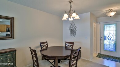 2686 Sicily Dr-9