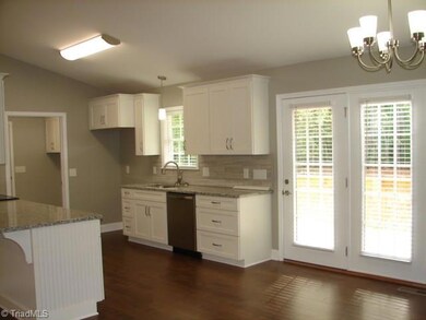 2812 Old County Farm Rd, Sophia, NC 27350 - photo 5