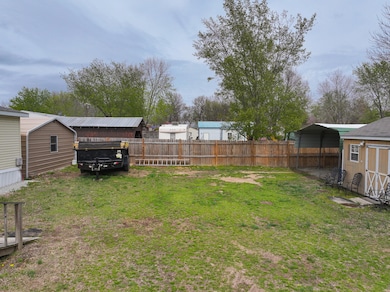 DJI_20250401131829_0372_D