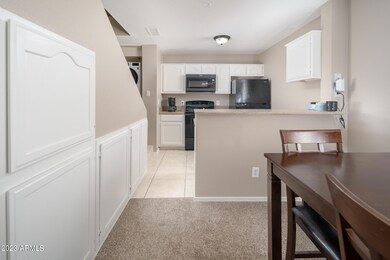 06_Kitchen_01