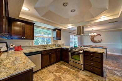 2871 Starlight Blvd, Redding, CA 96001 - photo 7