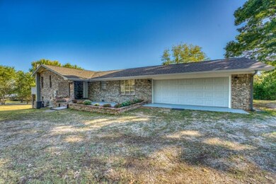 8043 Pettit Ln, Harrison, AR 72601 - photo 3