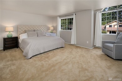 8 170th Place SW, Bothell, WA 98012 - photo 4