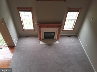 11103 Queens Wood Terrace, Bowie, MD 20721 - photo 2