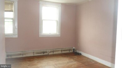 2904 Fleetwood Ave, Baltimore, MD 21214 - photo 6