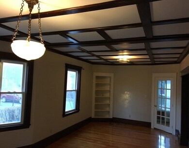 18 Eddy St unit 1, West Newton, MA 02465 - photo 3