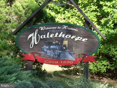 1840 Sutton Ave, Halethorpe, MD 21227 - photo 6