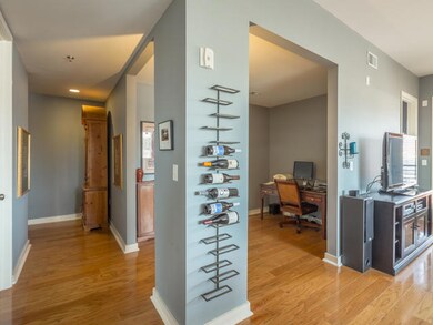 1 Northshore 447 MLS-6