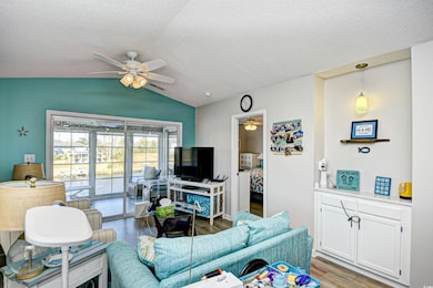 220 Landing Rd unit G, North Myrtle Beach, SC 29582 - photo 7