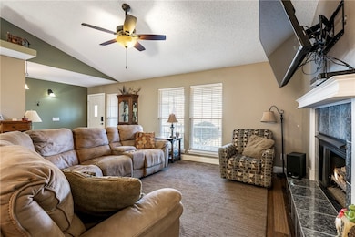 99 Argyll Dr, Bella Vista, AR 72715 - photo 4