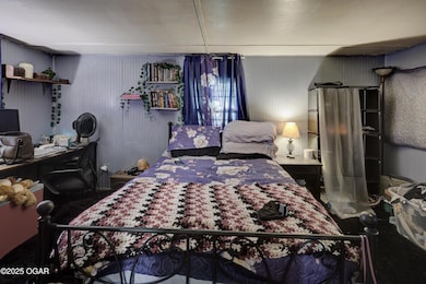 702 Joplin St, Sarcoxie, MO 64862 - photo 7